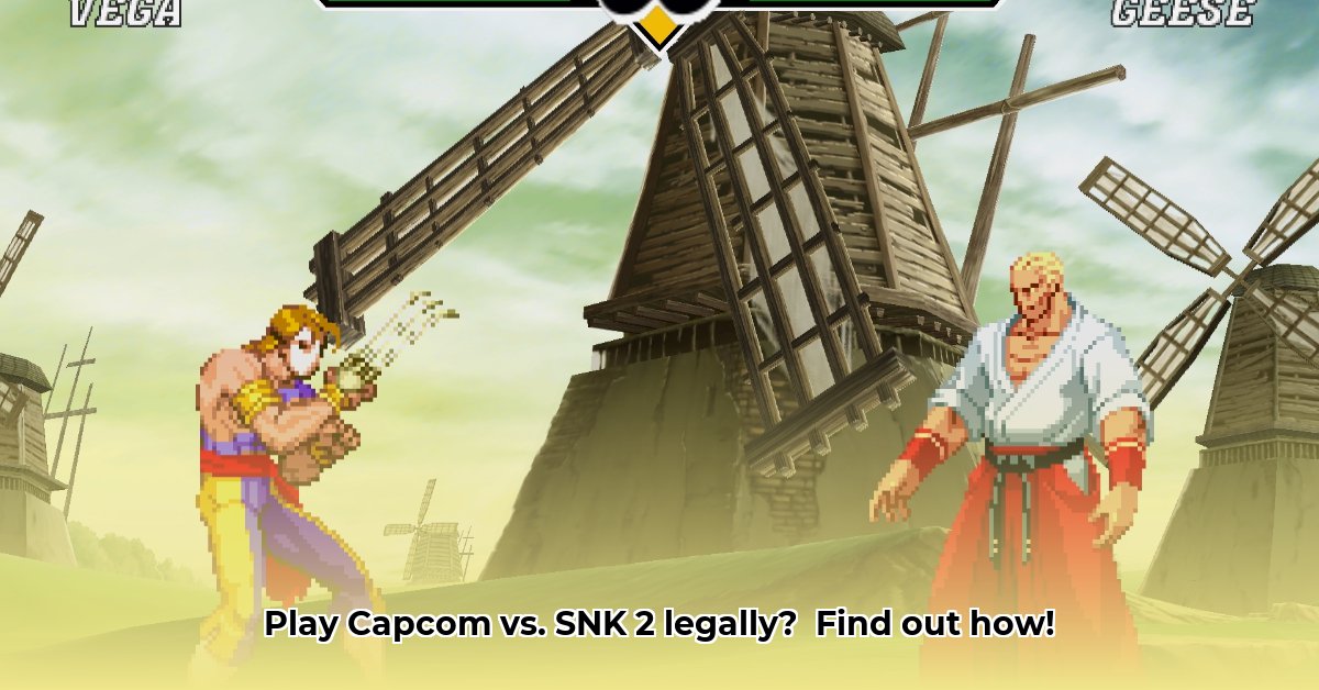 rom-ps2-capcom-vs-snk-2